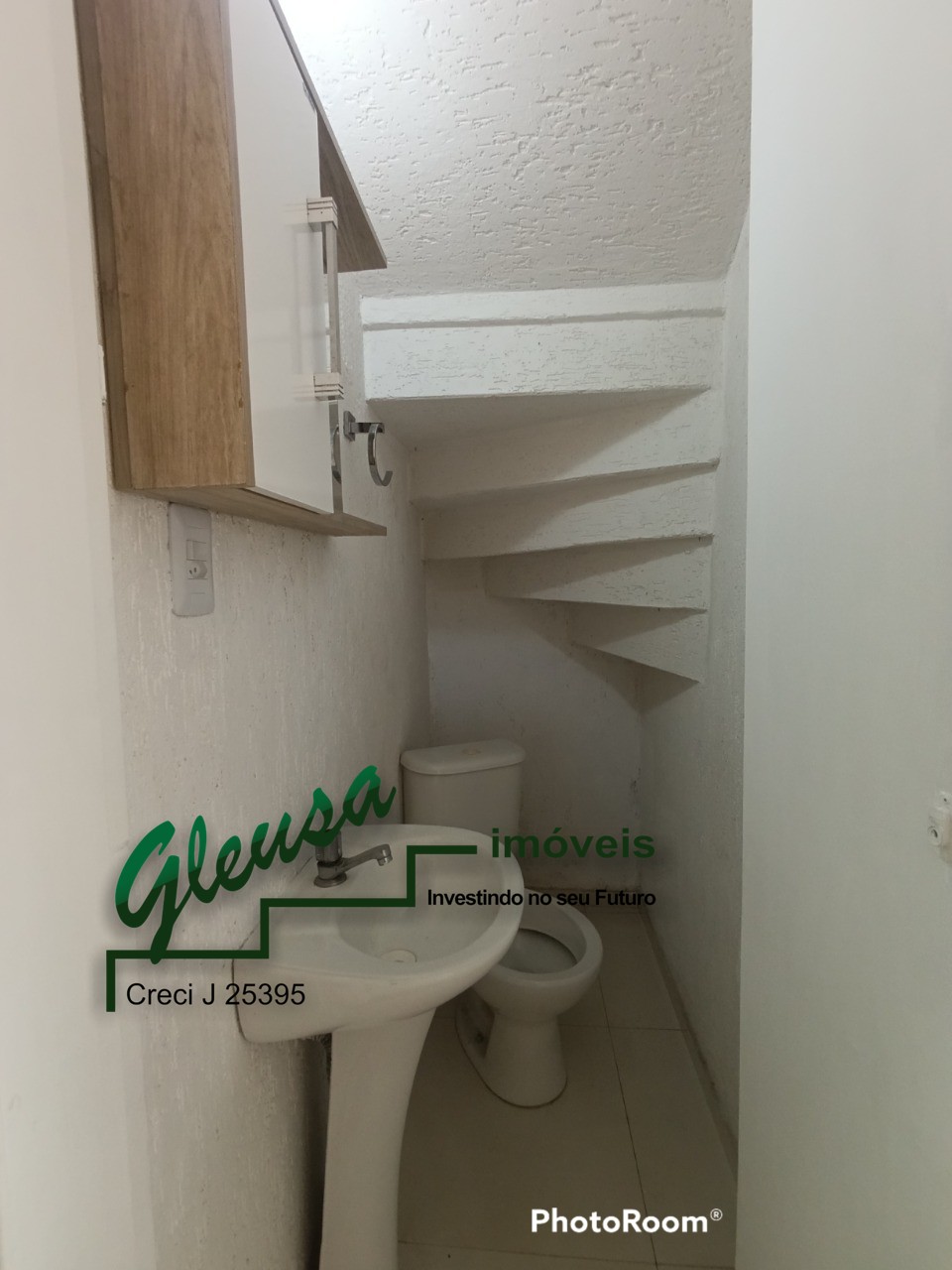 Casa, 2 quartos, 70 m² - Foto 7