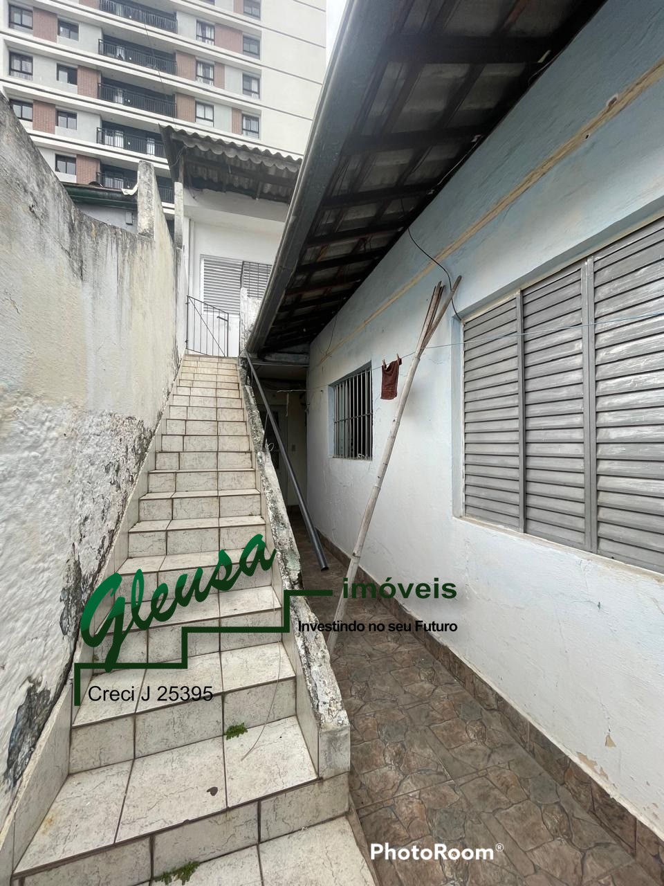 Casa, 11 quartos, 152 m² - Foto 12