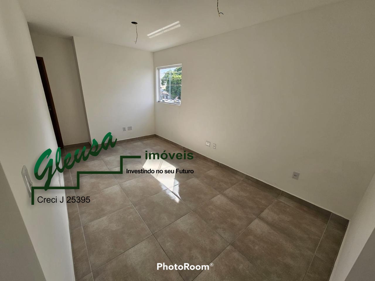 Apartamento, 2 quartos, 46 m² - Foto 3