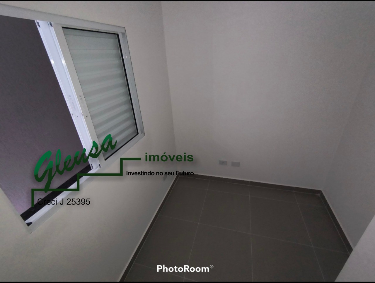 Apartamento, 2 quartos, 36 m² - Foto 21
