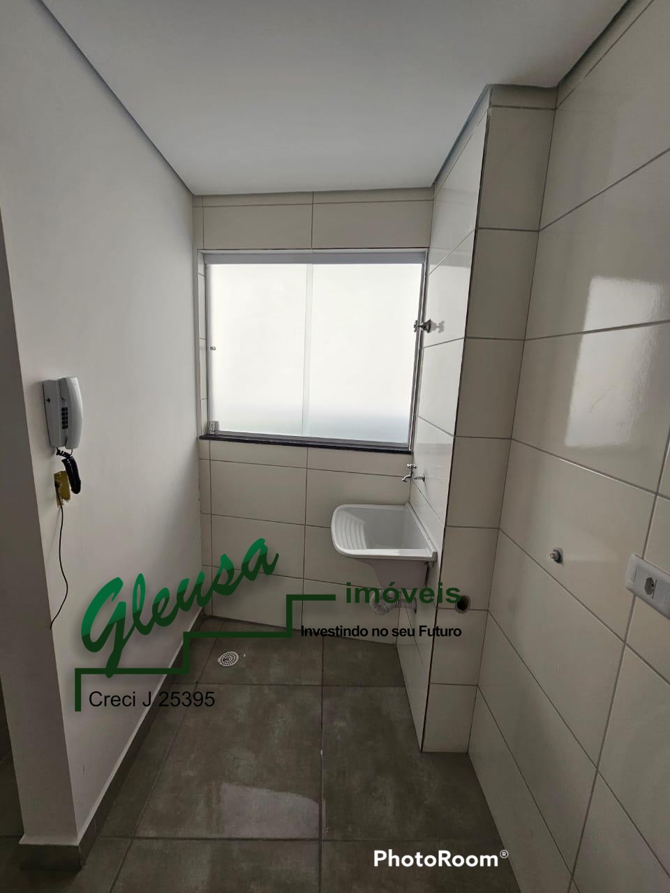 Apartamento, 2 quartos, 46 m² - Foto 23