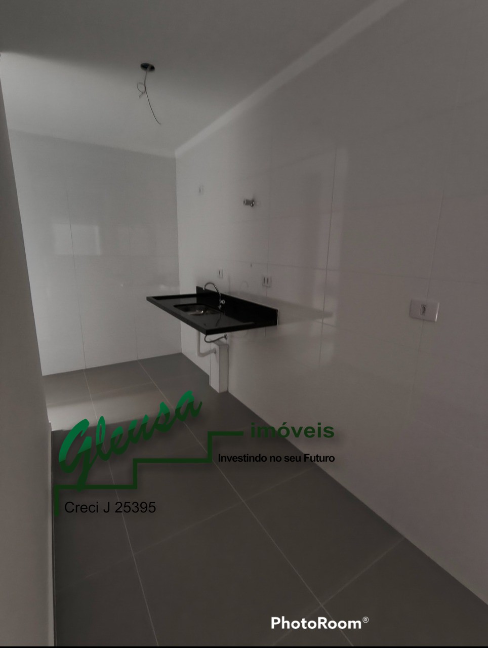 Apartamento, 2 quartos, 36 m² - Foto 12
