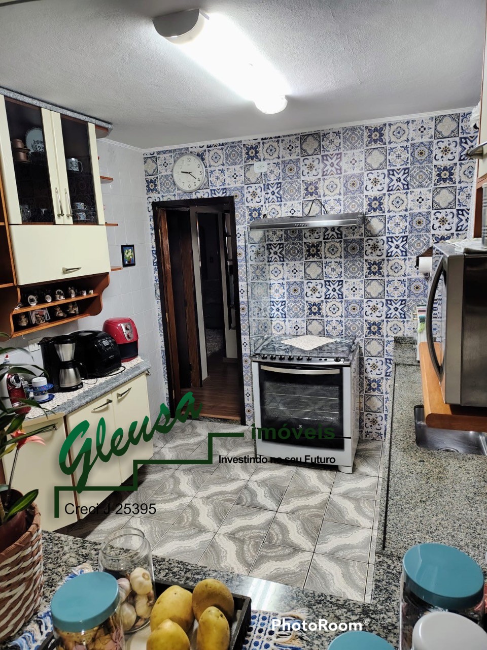 Casa, 2 quartos, 302 m² - Foto 14