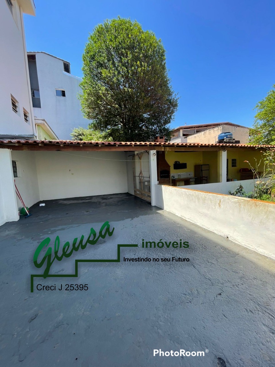 Casa, 3 quartos - Foto 7
