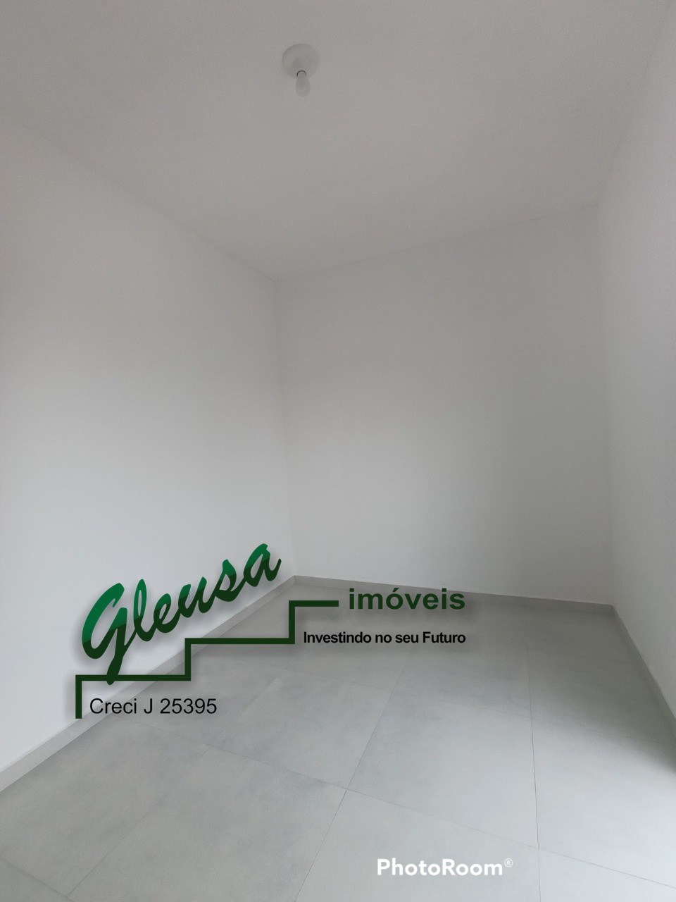 Apartamento, 2 quartos, 40 m² - Foto 42