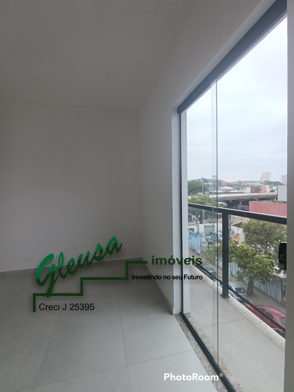 Apartamento, 2 quartos, 40 m² - Foto 41