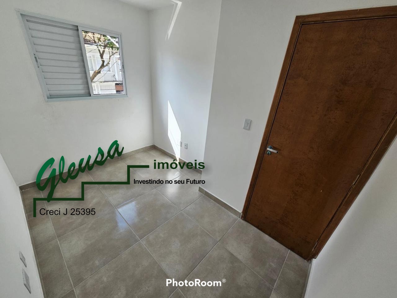 Apartamento, 2 quartos, 46 m² - Foto 7