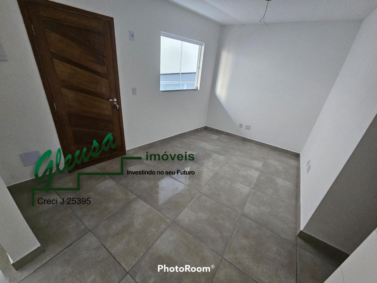 Apartamento, 2 quartos, 46 m² - Foto 12