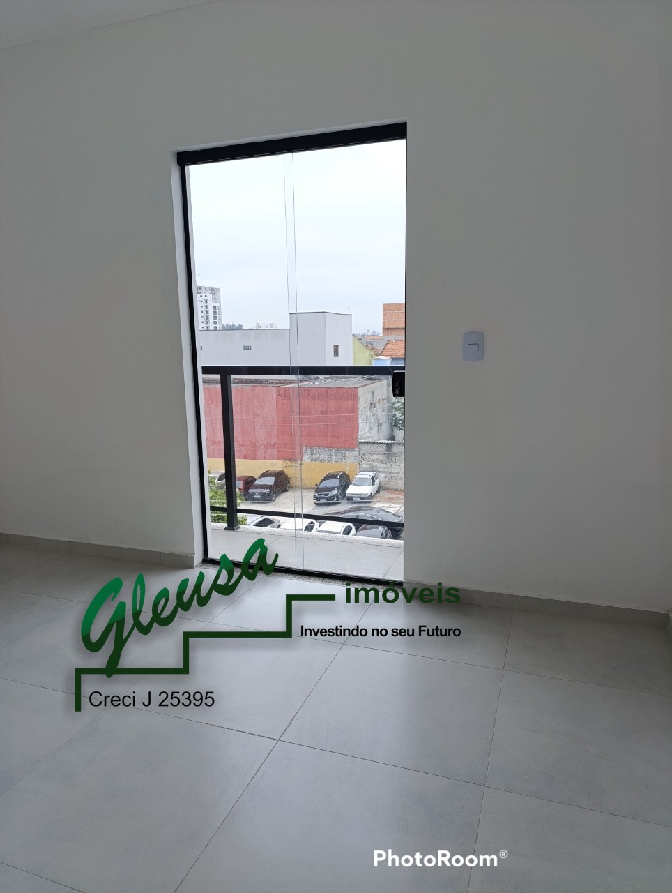 Apartamento, 2 quartos, 40 m² - Foto 40