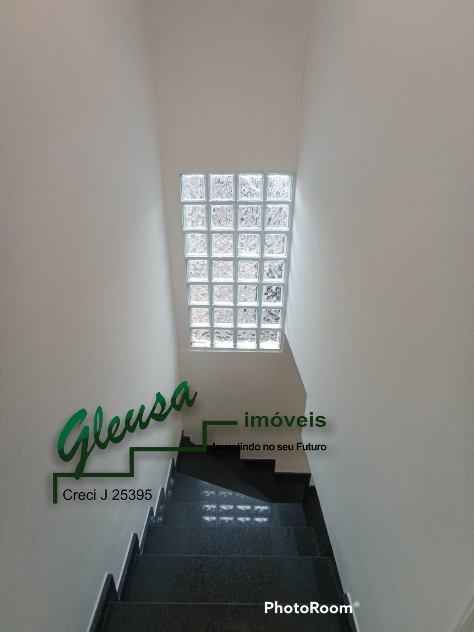 Casa, 2 quartos, 70 m² - Foto 6