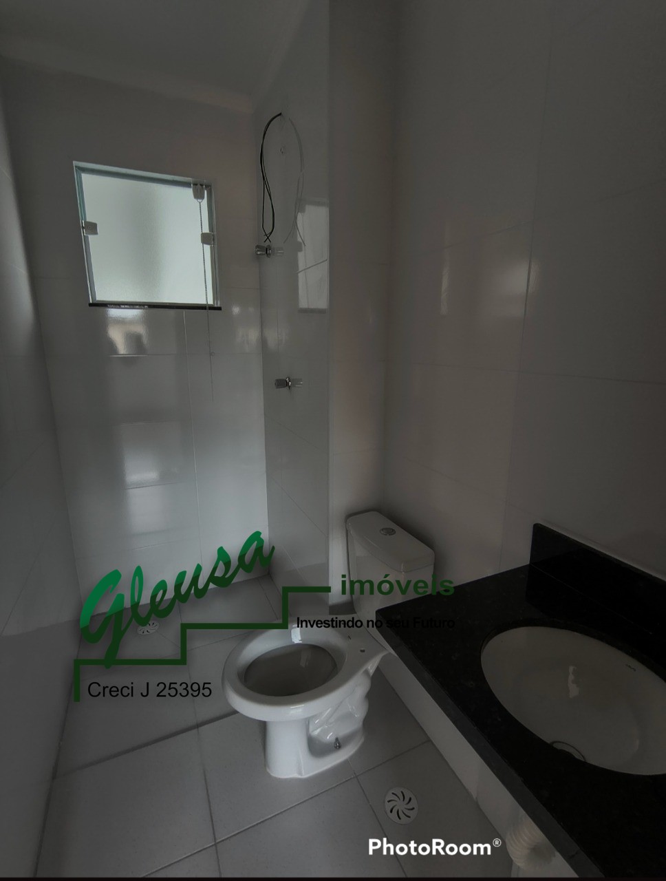 Apartamento, 2 quartos, 36 m² - Foto 17