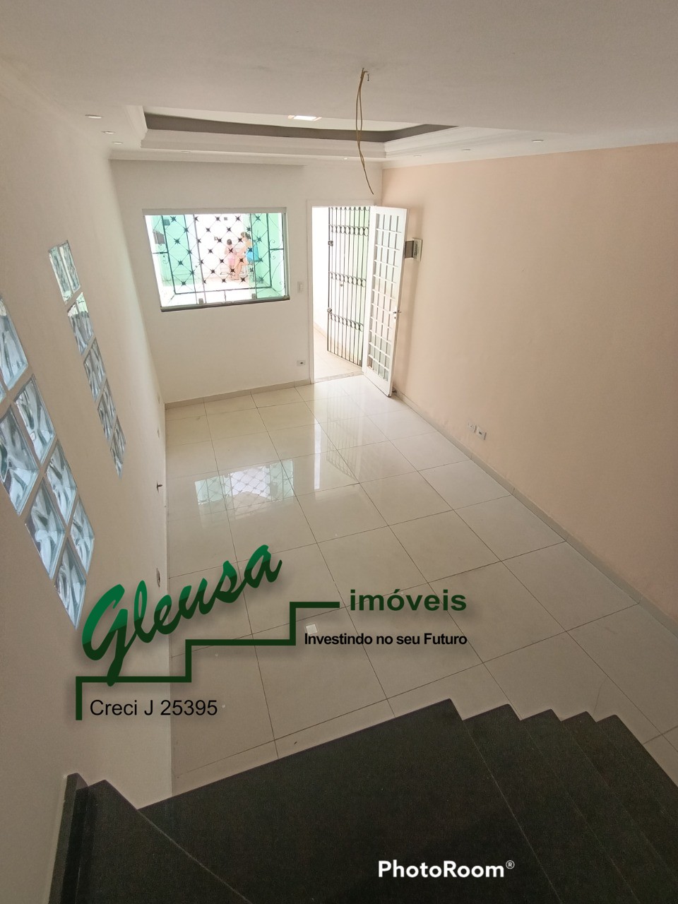 Casa, 2 quartos, 70 m² - Foto 5