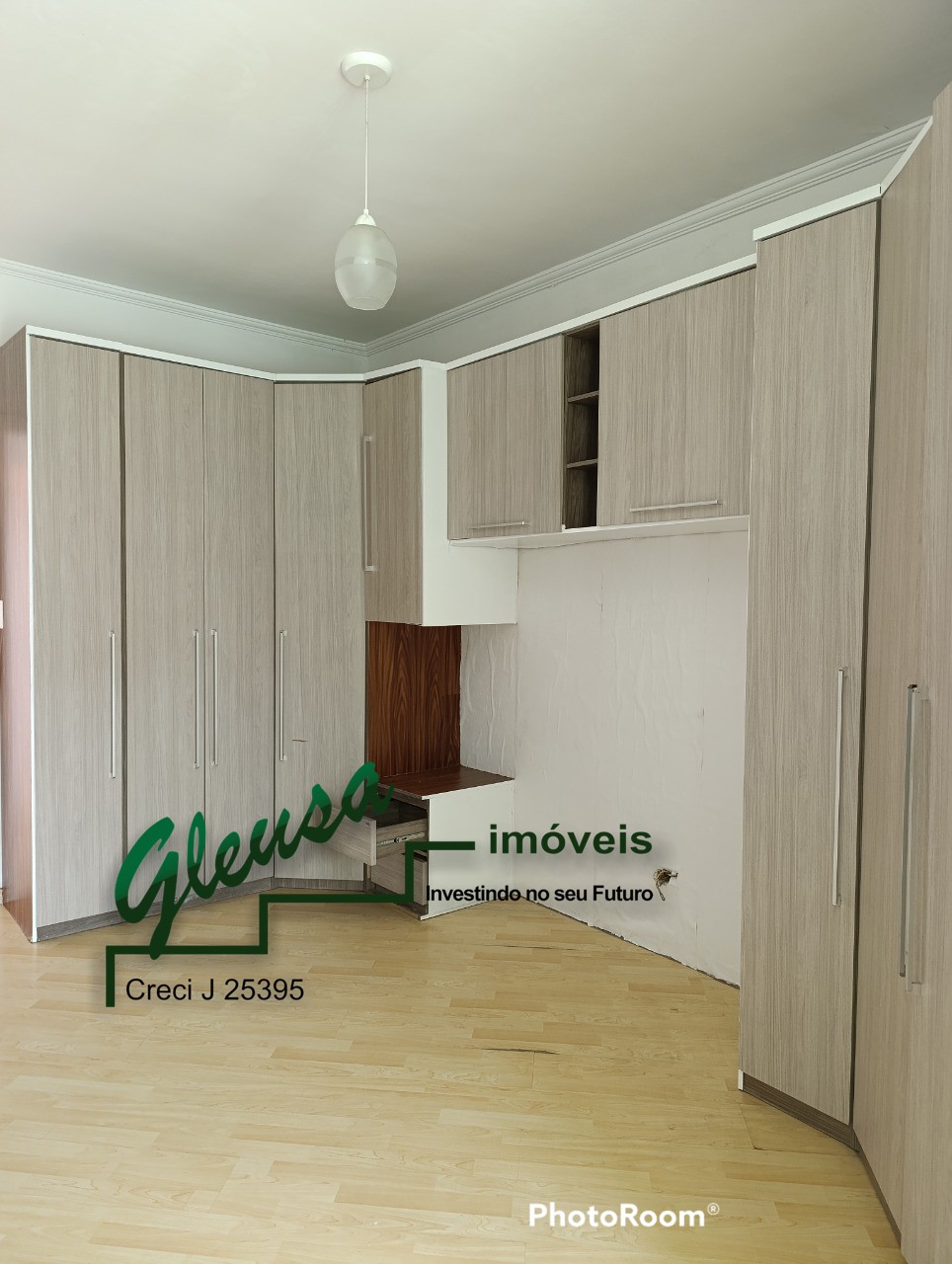 Casa, 2 quartos, 70 m² - Foto 14