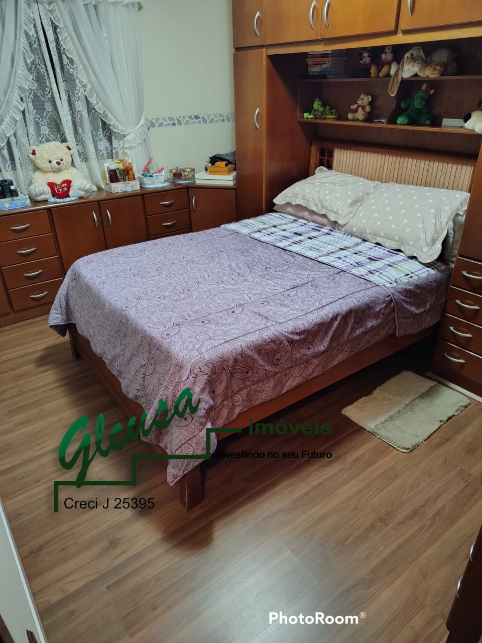Casa, 2 quartos, 302 m² - Foto 17
