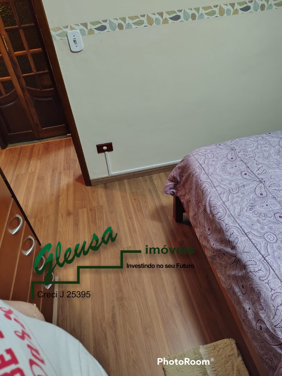 Casa, 2 quartos, 302 m² - Foto 18