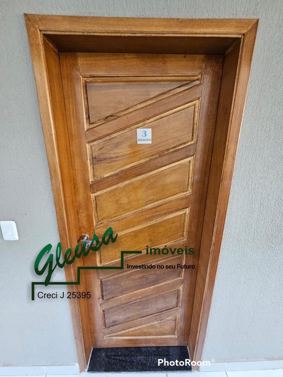 Apartamento, 2 quartos, 46 m² - Foto 11