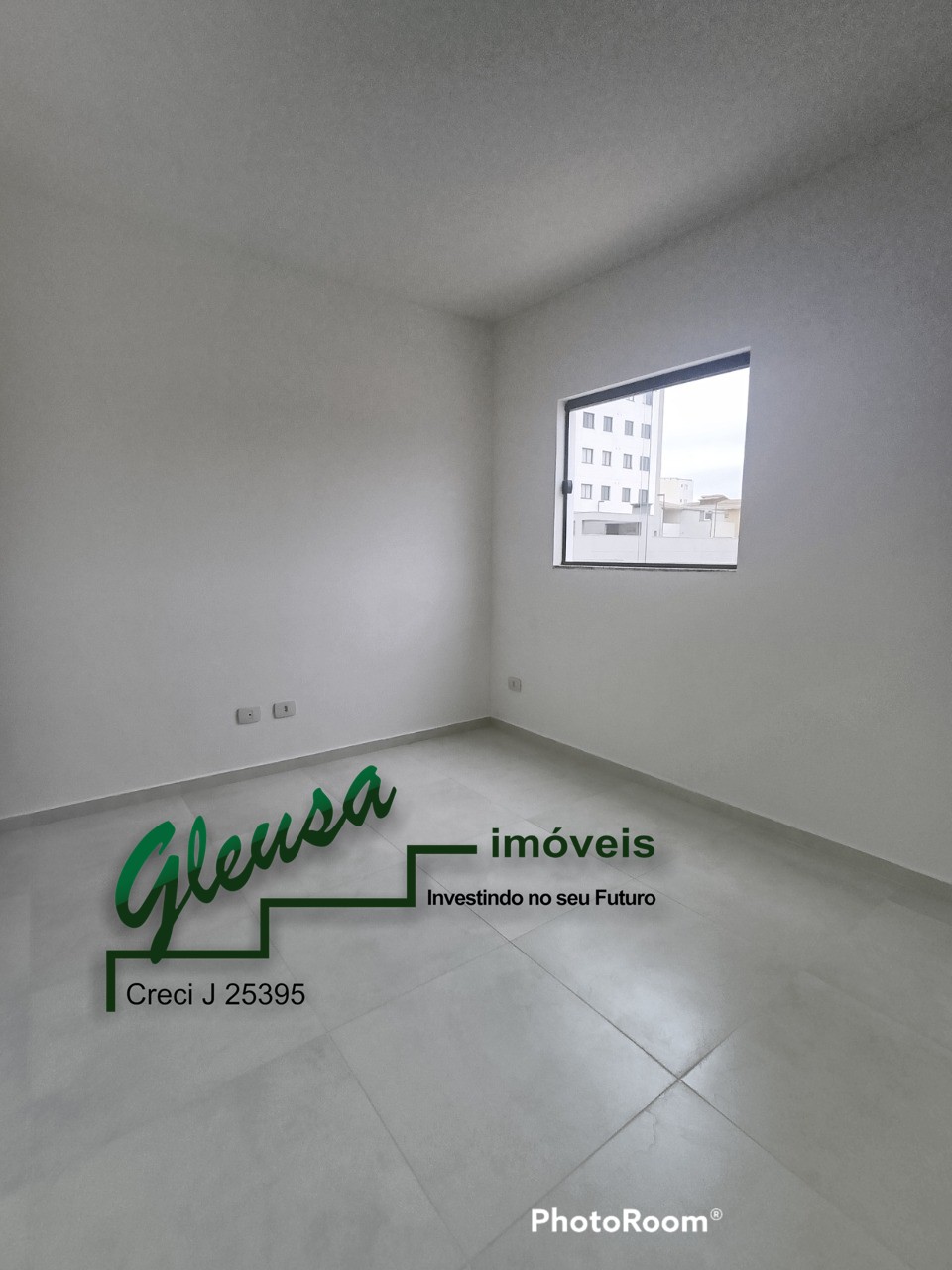 Apartamento, 2 quartos, 40 m² - Foto 54