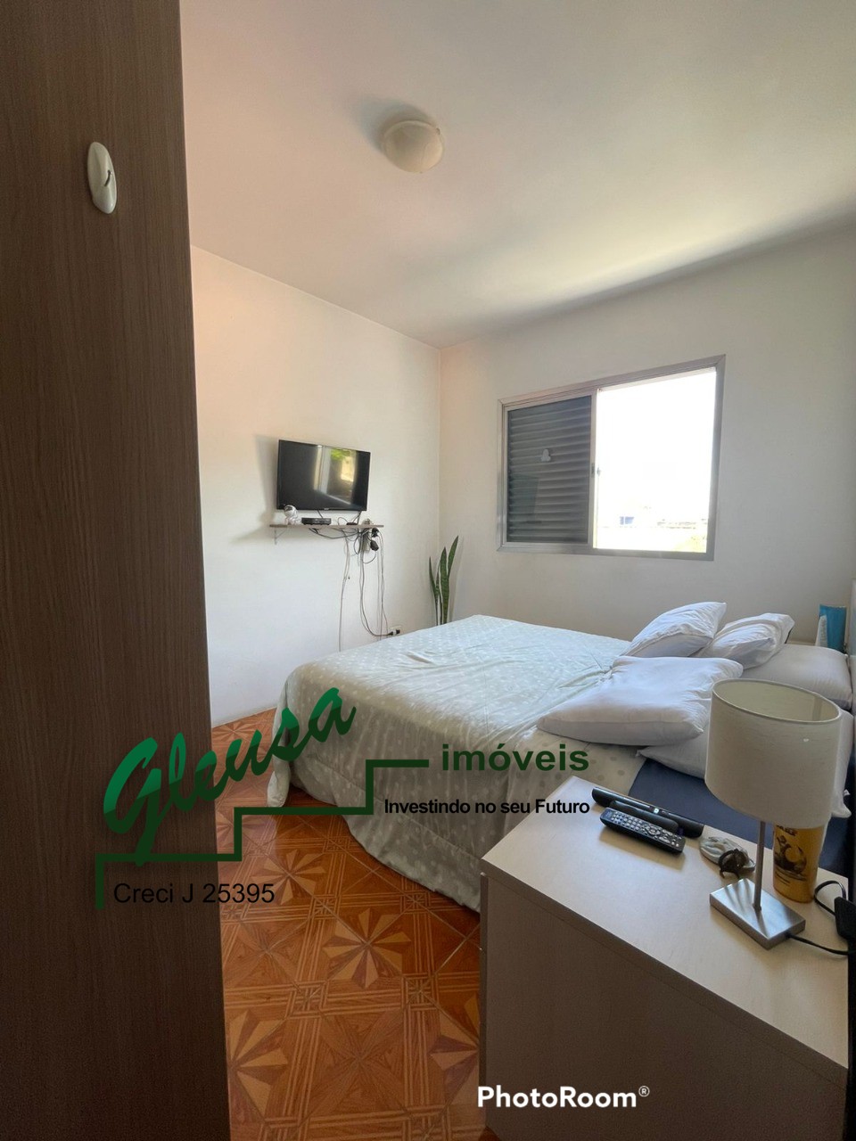 Casa, 3 quartos - Foto 15
