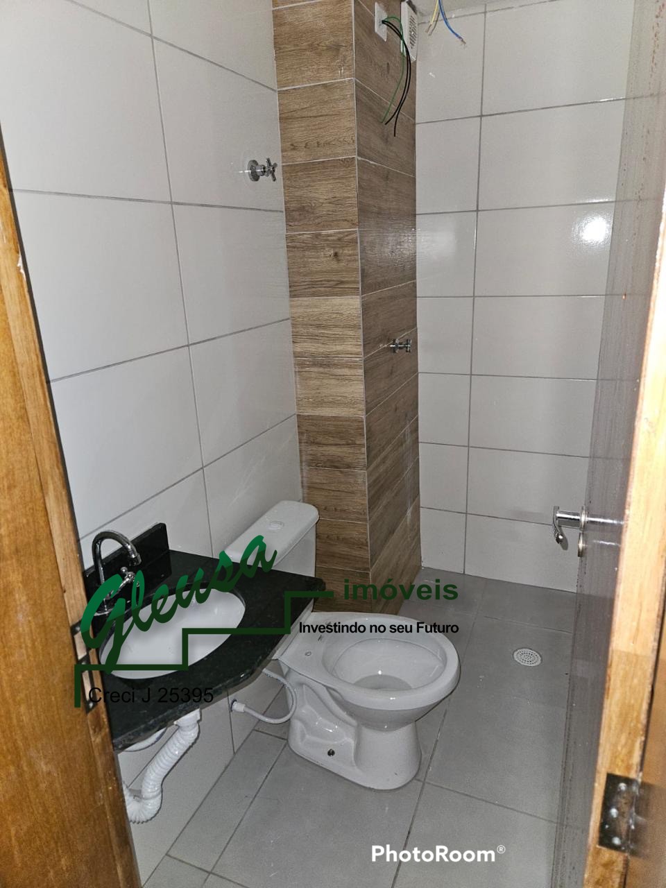 Apartamento, 2 quartos, 46 m² - Foto 19