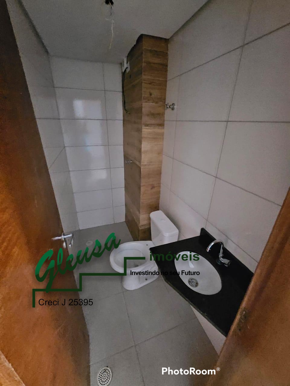 Apartamento, 2 quartos, 46 m² - Foto 27