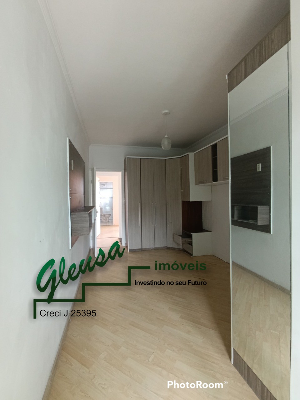 Casa, 2 quartos, 70 m² - Foto 16