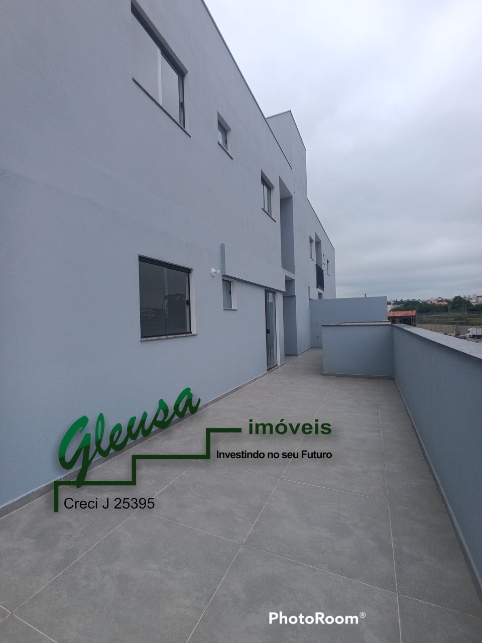 Apartamento, 2 quartos, 40 m² - Foto 48