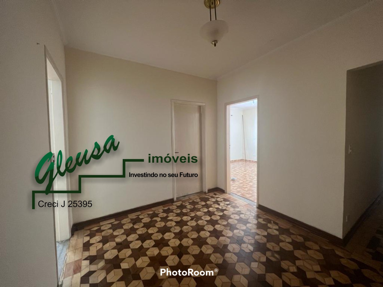 Casa, 2 quartos - Foto 7