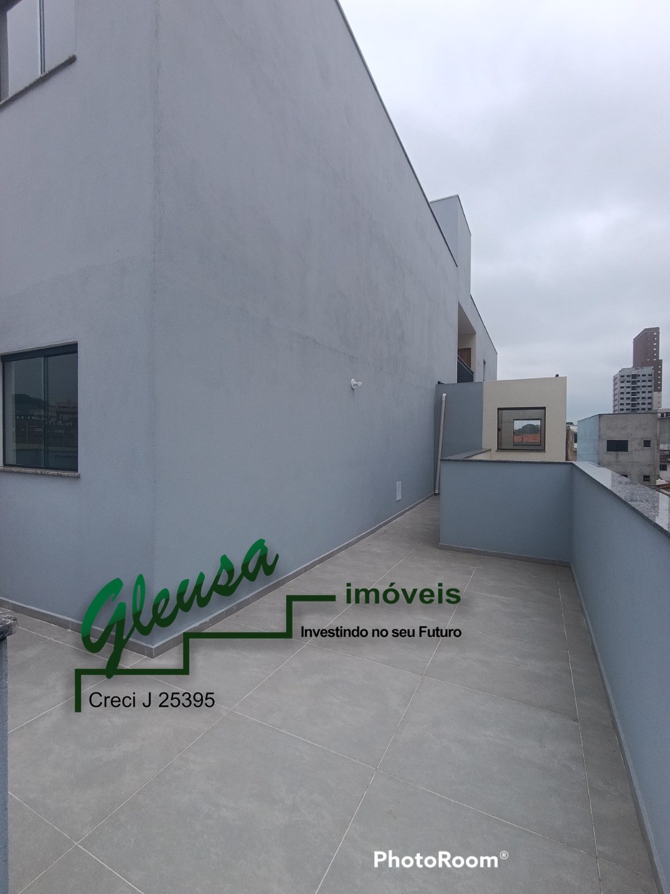 Apartamento, 2 quartos, 40 m² - Foto 57