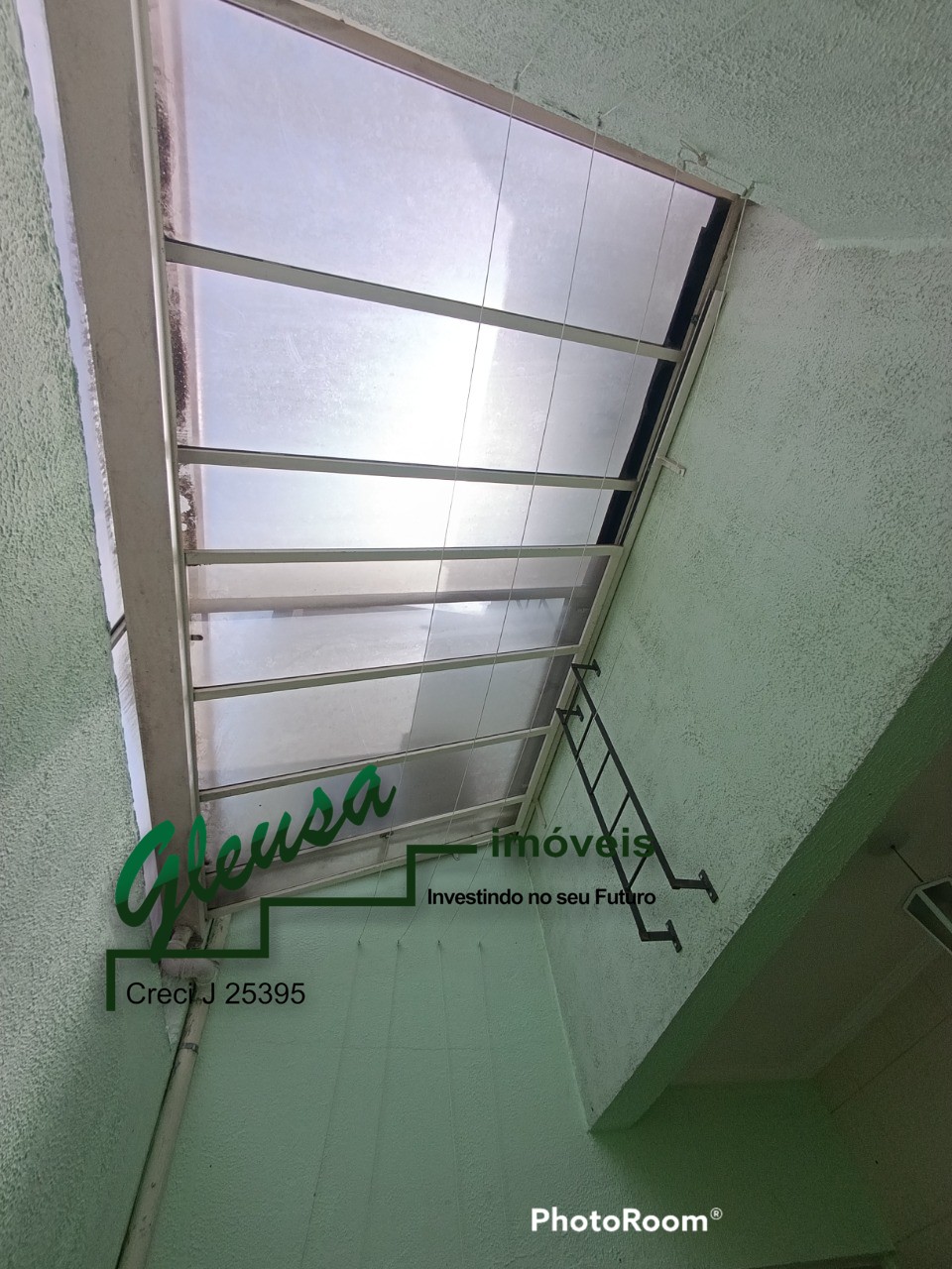 Casa, 2 quartos, 70 m² - Foto 27