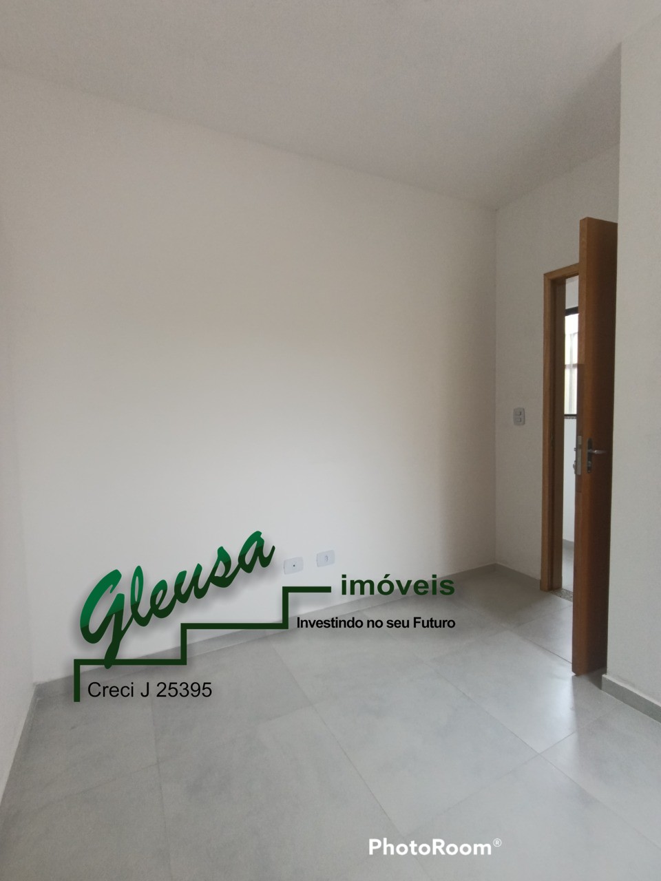 Apartamento, 2 quartos, 40 m² - Foto 10