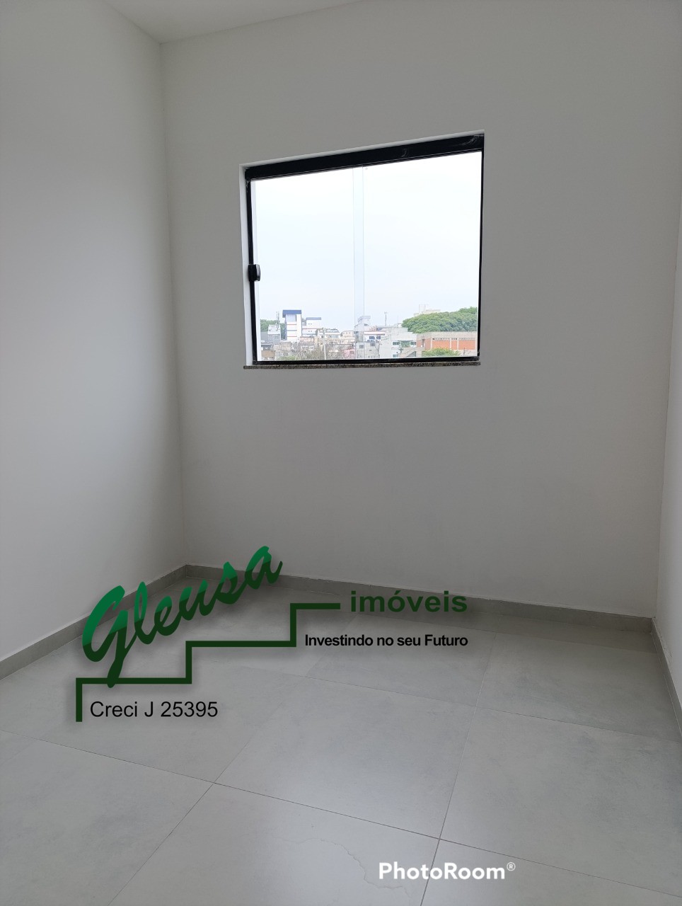 Apartamento, 2 quartos, 40 m² - Foto 55