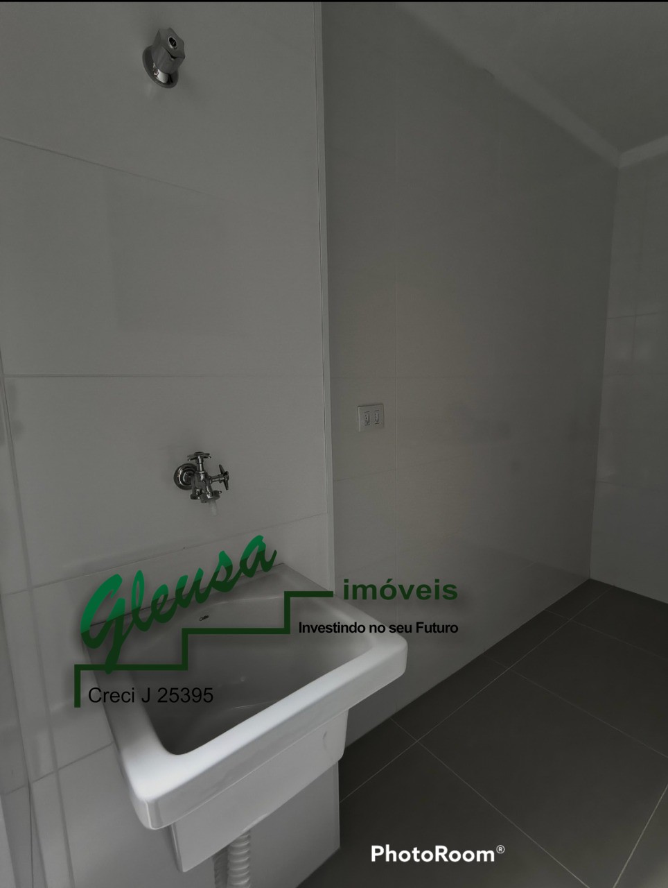 Apartamento, 2 quartos, 36 m² - Foto 16