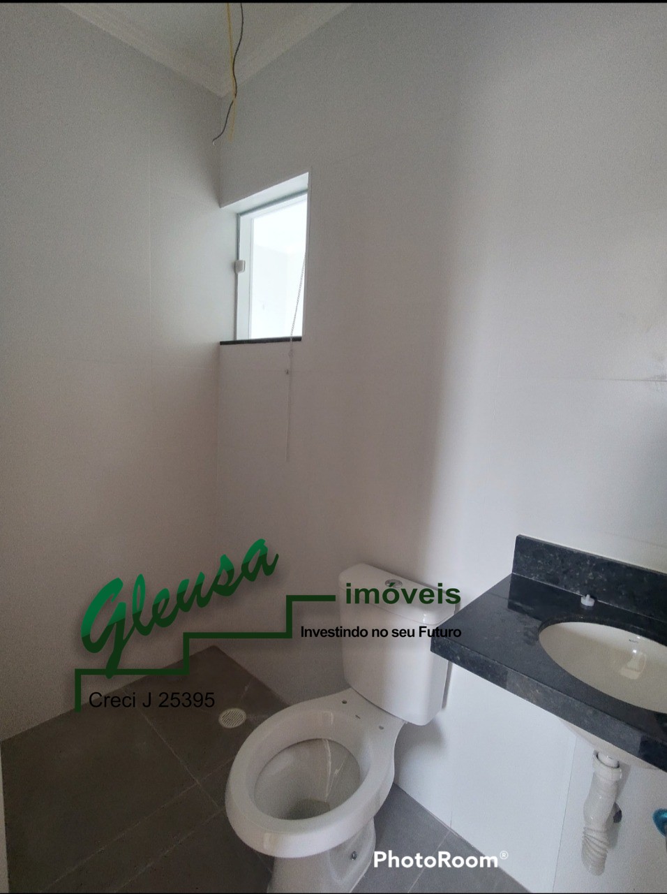 Apartamento, 2 quartos, 32 m² - Foto 12