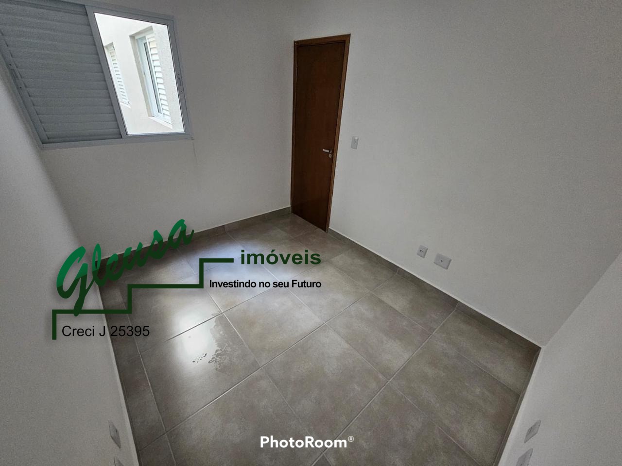 Apartamento, 2 quartos, 46 m² - Foto 18