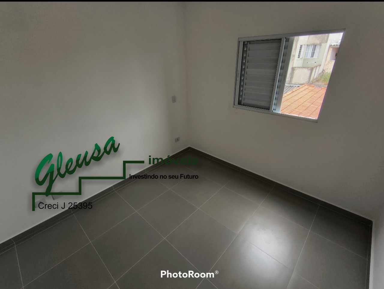 Apartamento, 2 quartos, 36 m² - Foto 13