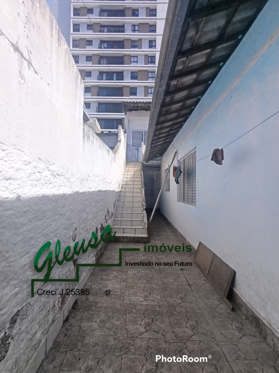 Casa, 11 quartos, 152 m² - Foto 6