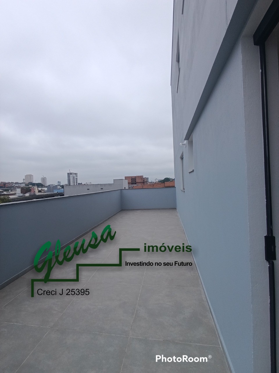 Apartamento, 2 quartos, 40 m² - Foto 47