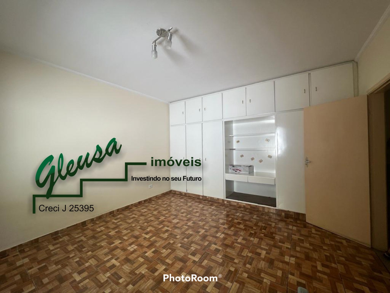 Casa, 2 quartos - Foto 11
