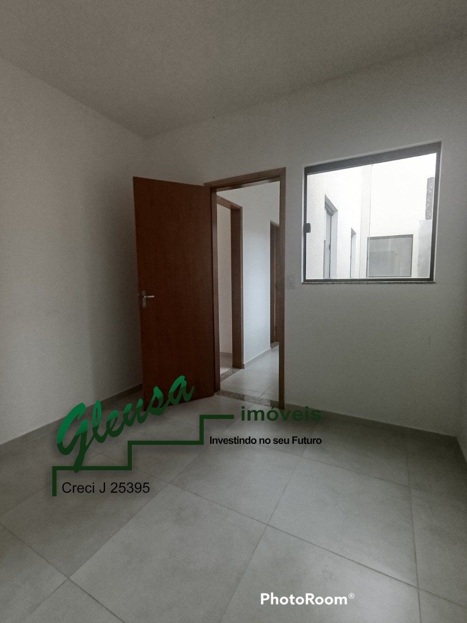 Apartamento, 2 quartos, 40 m² - Foto 13
