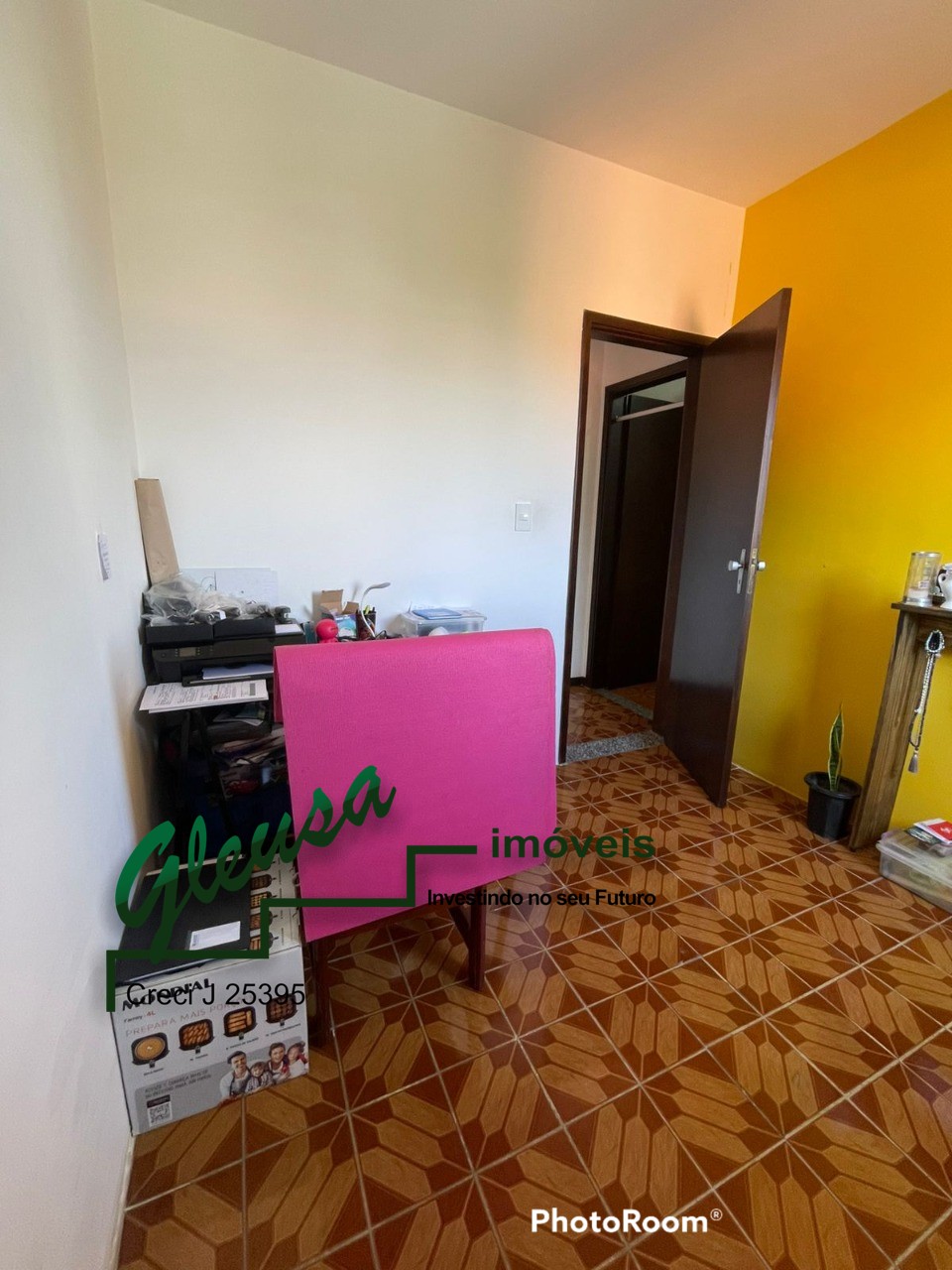 Casa, 3 quartos - Foto 19