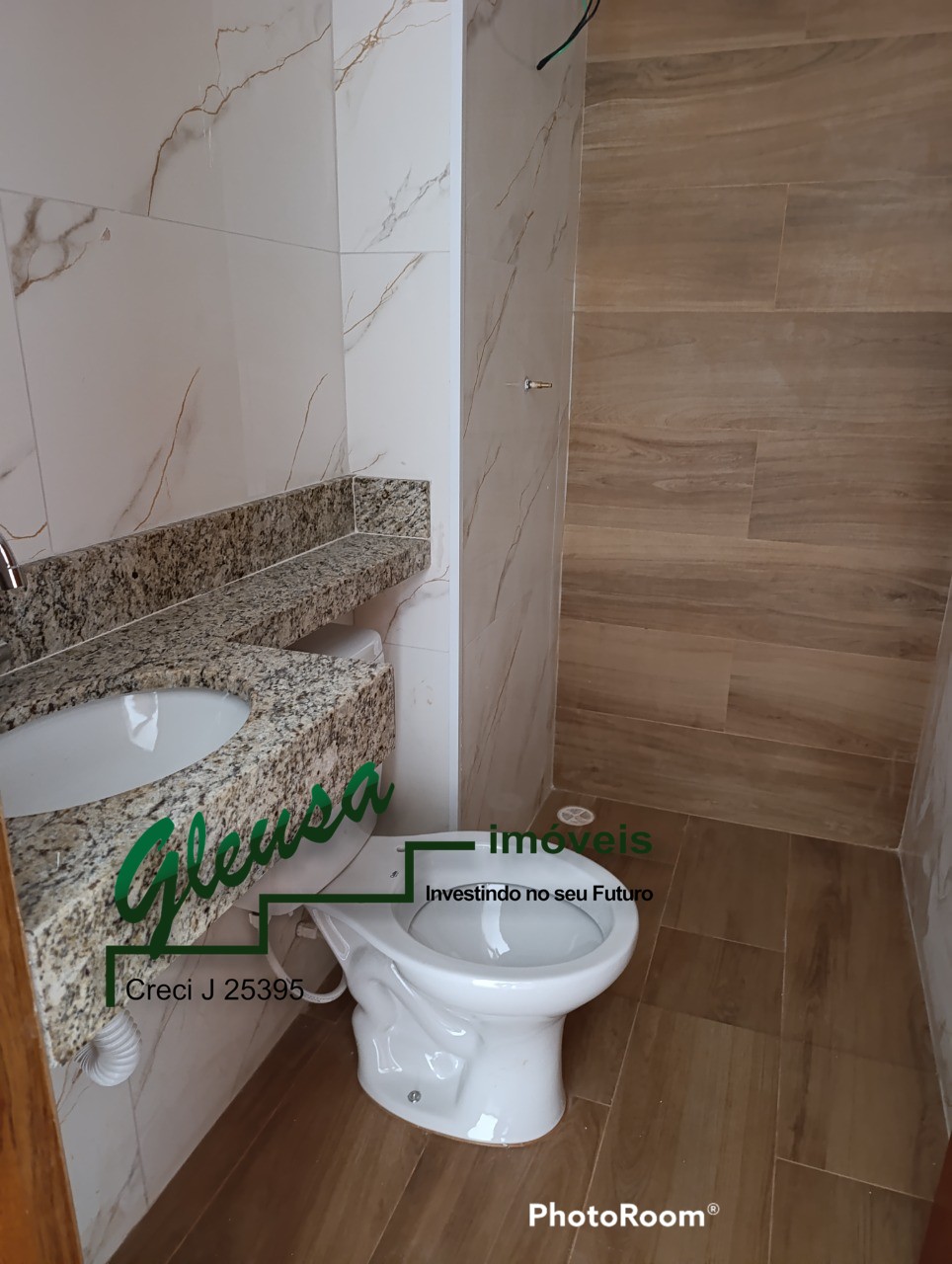 Apartamento, 2 quartos, 40 m² - Foto 18
