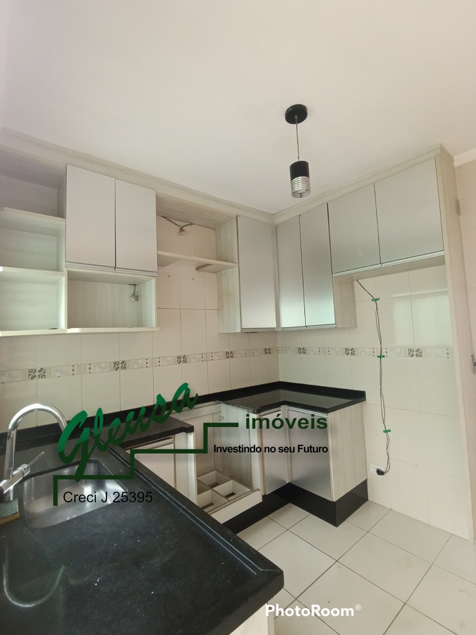 Casa, 2 quartos, 70 m² - Foto 10