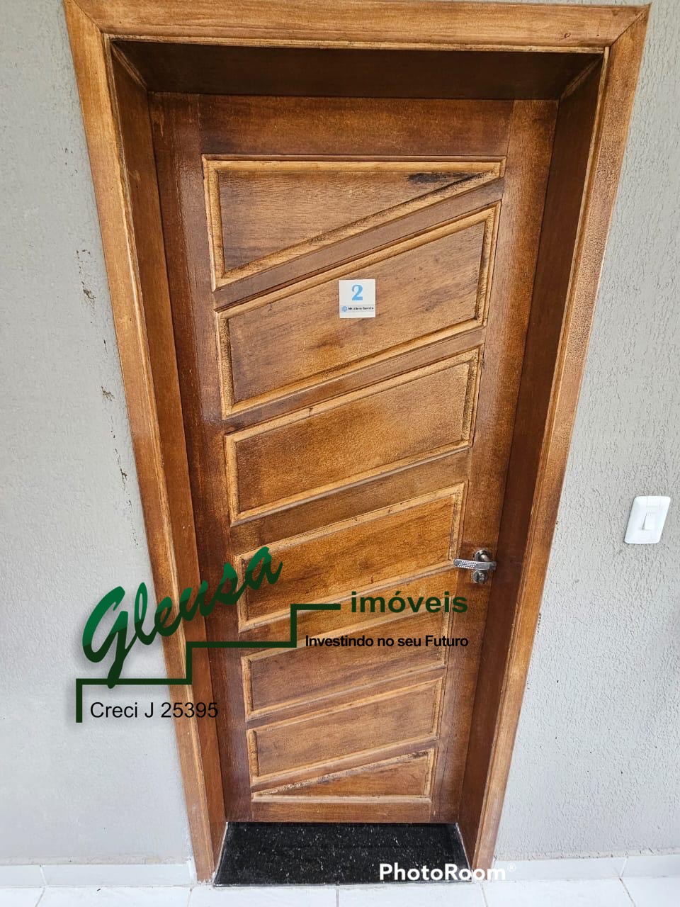 Apartamento, 2 quartos, 46 m² - Foto 20