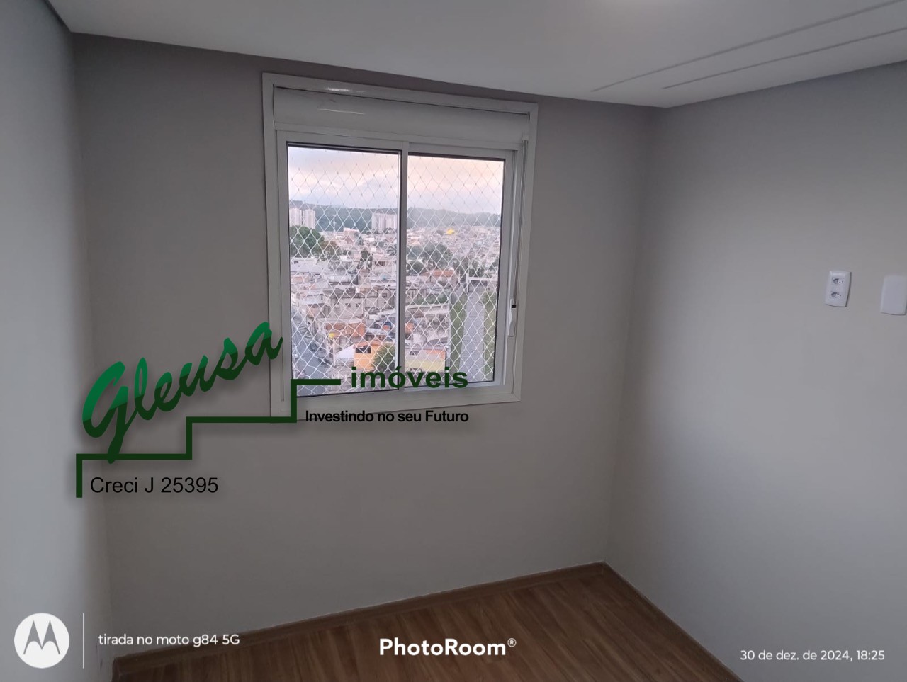 Apartamento, 2 quartos, 41 m² - Foto 17