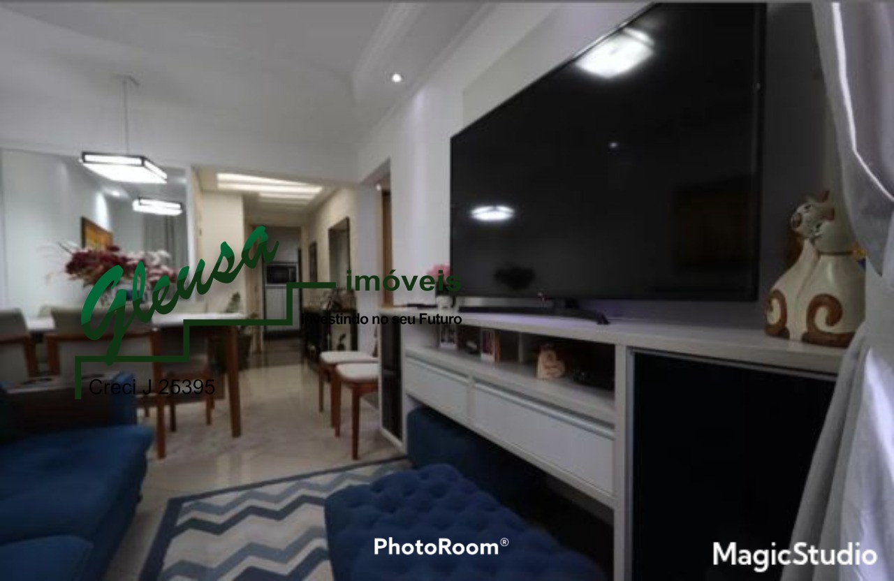 Apartamento, 2 quartos, 71 m² - Foto 5