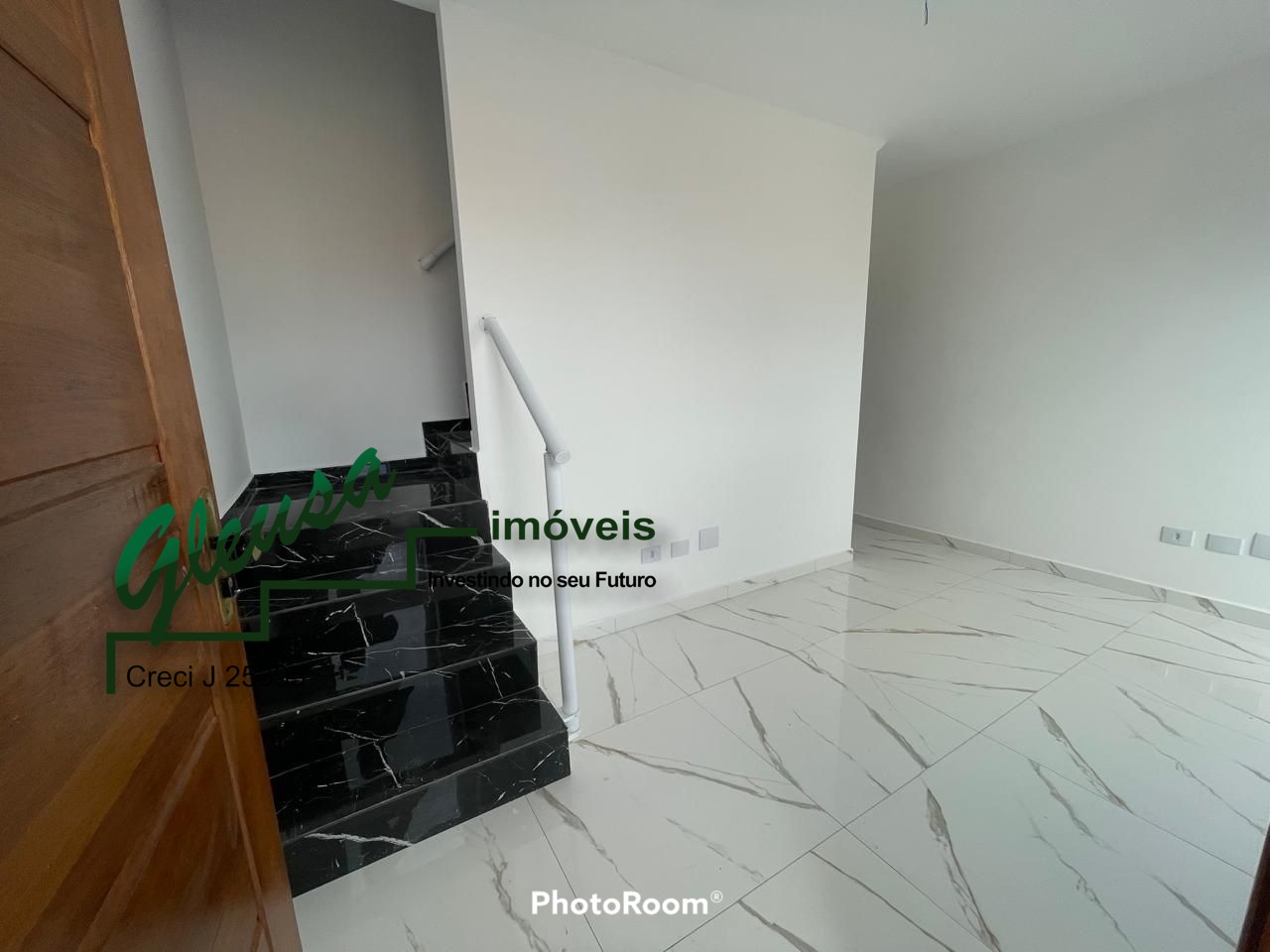 Casa, 2 quartos, 130 m² - Foto 6