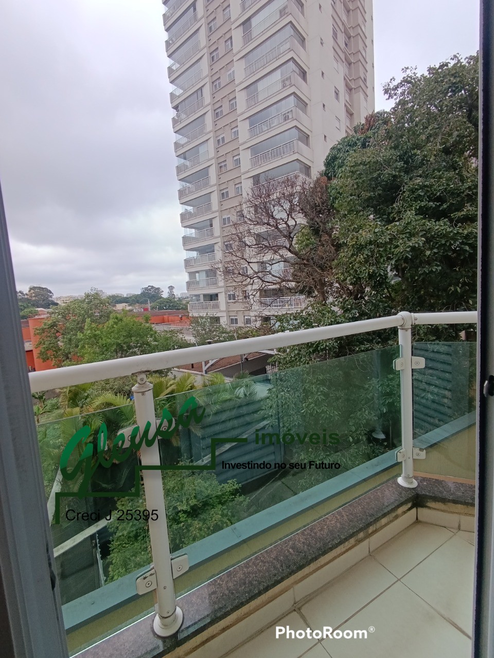 Casa, 3 quartos, 139 m² - Foto 36