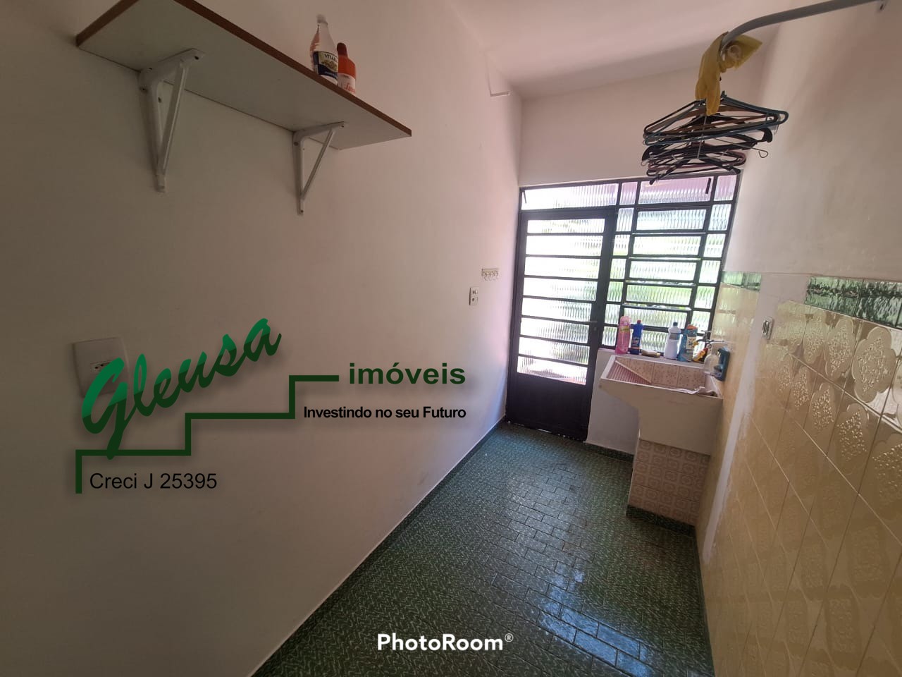 Casa, 1 quarto, 65 m² - Foto 11