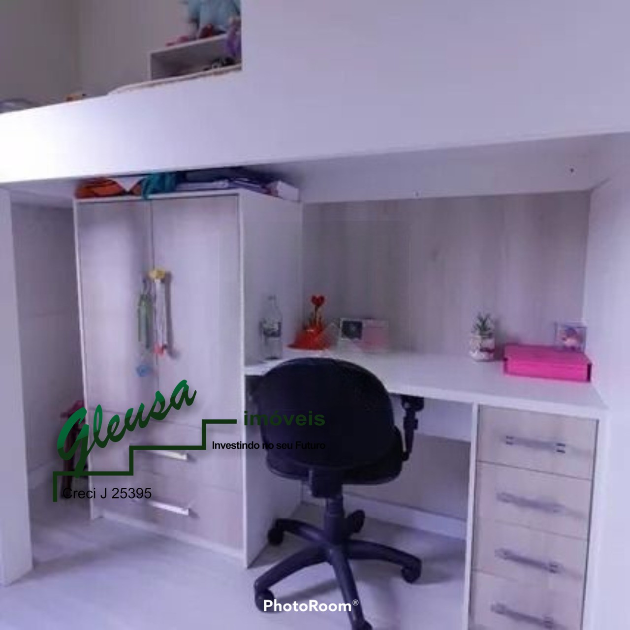 Casa, 3 quartos, 139 m² - Foto 30