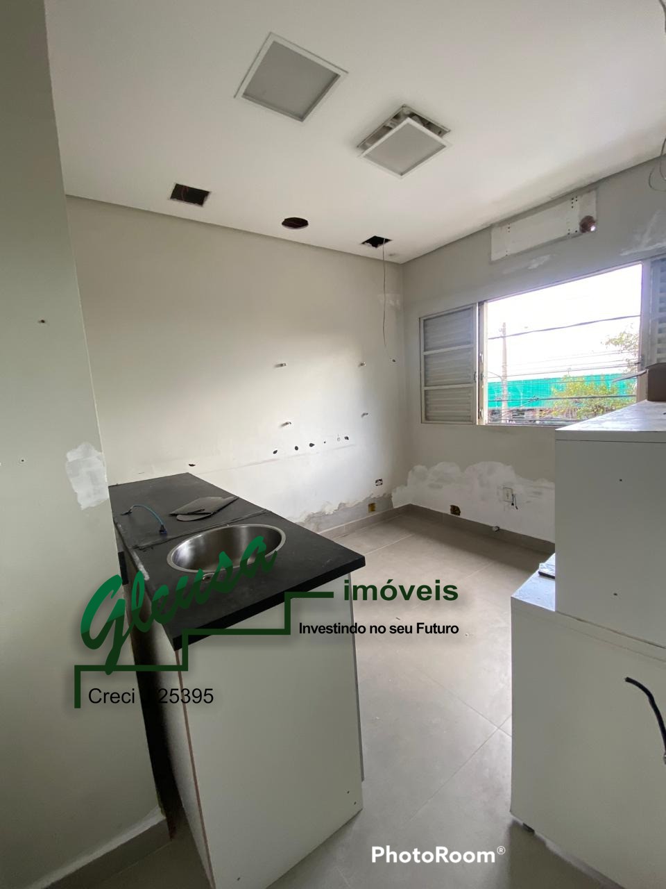 Sala-Conjunto - Foto 11